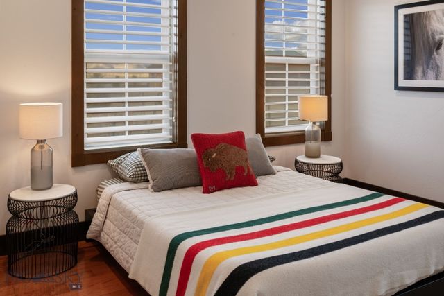 27 Obsidian Lane, Livingston, MT 59047