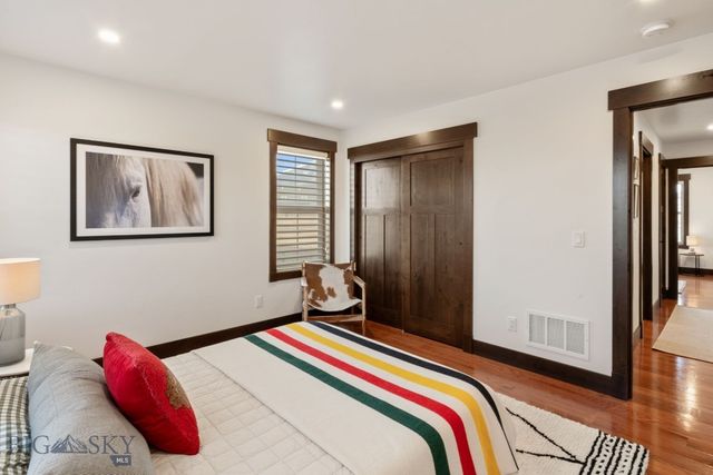 27 Obsidian Lane, Livingston, MT 59047