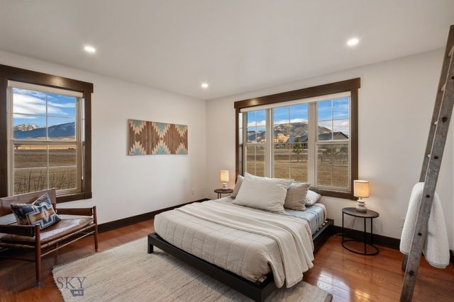 27 Obsidian Lane, Livingston, MT 59047