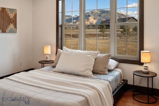 27 Obsidian Lane, Livingston, MT 59047