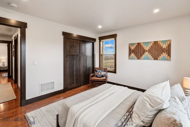 27 Obsidian Lane, Livingston, MT 59047