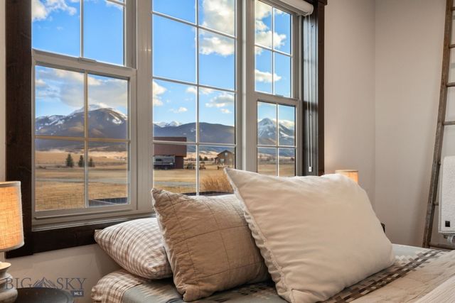 27 Obsidian Lane, Livingston, MT 59047