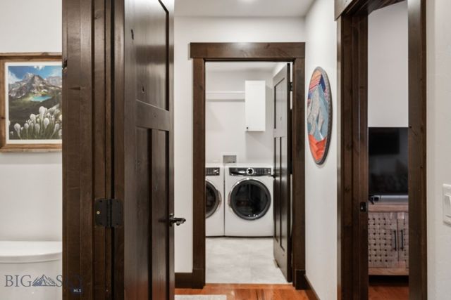 27 Obsidian Lane, Livingston, MT 59047