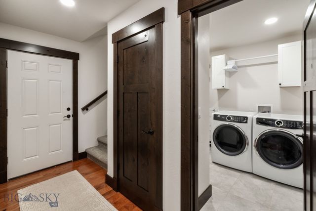 27 Obsidian Lane, Livingston, MT 59047