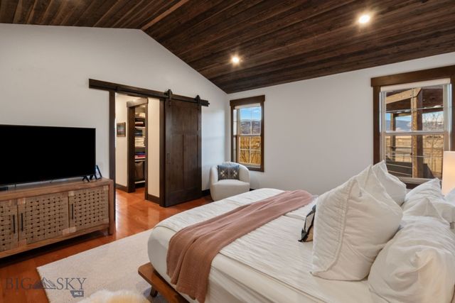 27 Obsidian Lane, Livingston, MT 59047