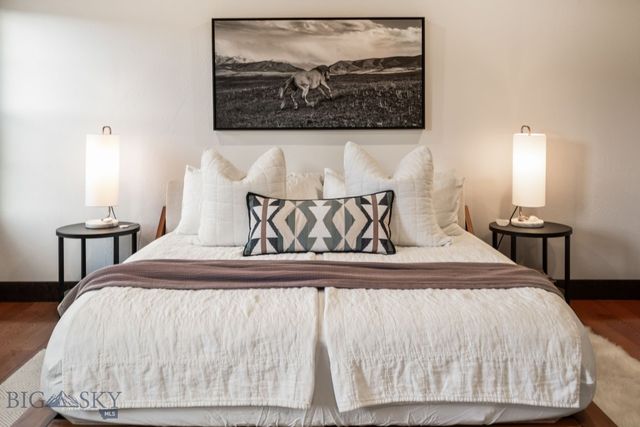 27 Obsidian Lane, Livingston, MT 59047