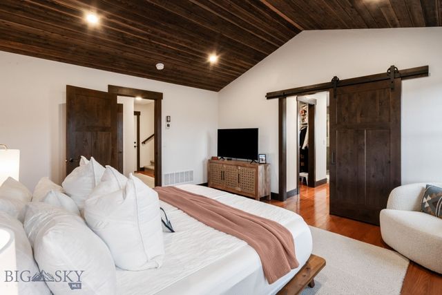 27 Obsidian Lane, Livingston, MT 59047