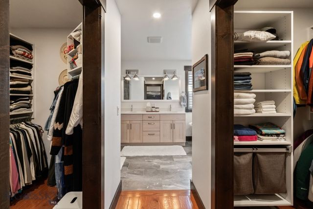 27 Obsidian Lane, Livingston, MT 59047