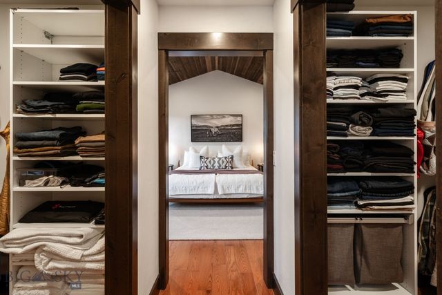 27 Obsidian Lane, Livingston, MT 59047