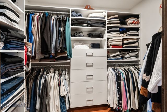 27 Obsidian Lane, Livingston, MT 59047