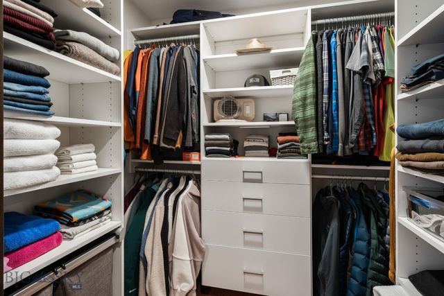 27 Obsidian Lane, Livingston, MT 59047