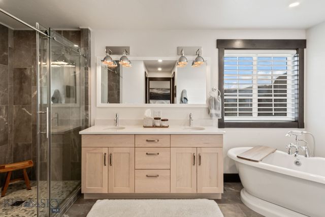 27 Obsidian Lane, Livingston, MT 59047