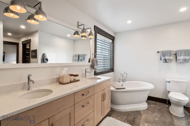 27 Obsidian Lane, Livingston, MT 59047