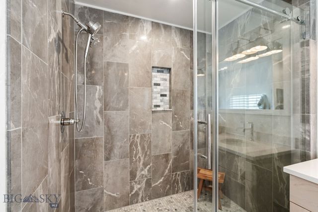 27 Obsidian Lane, Livingston, MT 59047