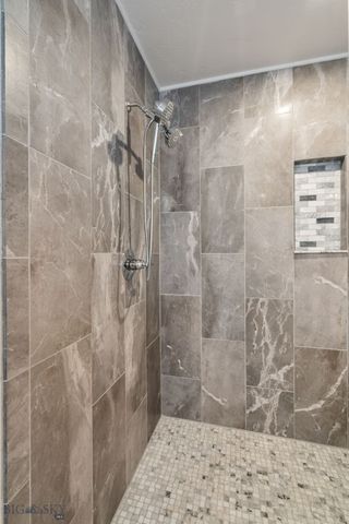 27 Obsidian Lane, Livingston, MT 59047