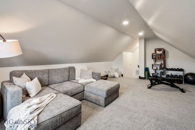 27 Obsidian Lane, Livingston, MT 59047