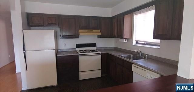 183 Palisade Avenue 2B, Cliffside Park, NJ 07010