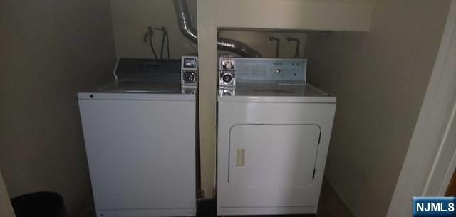 183 Palisade Avenue 2B, Cliffside Park, NJ 07010