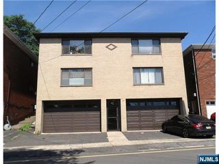 183 Palisade Avenue 2B, Cliffside Park, NJ 07010