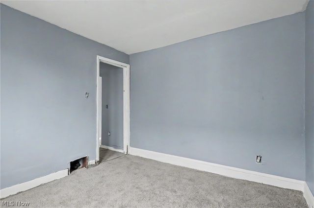 872 Cole Avenue, Akron, OH 44306