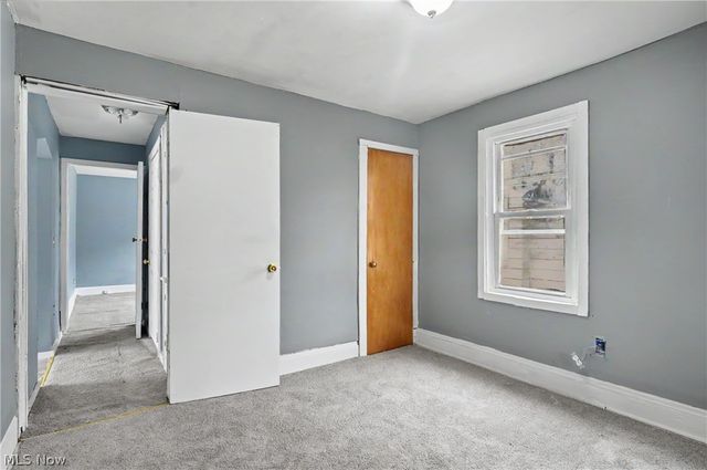 872 Cole Avenue, Akron, OH 44306