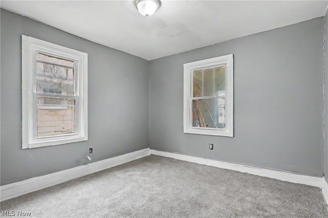 872 Cole Avenue, Akron, OH 44306