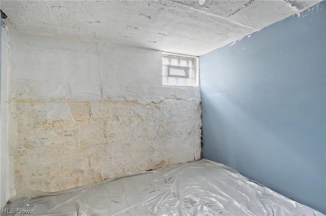 872 Cole Avenue, Akron, OH 44306