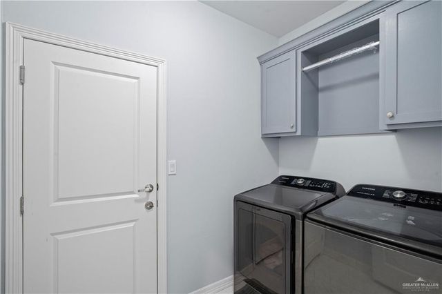 813 Dove Street, Alamo, TX 78516