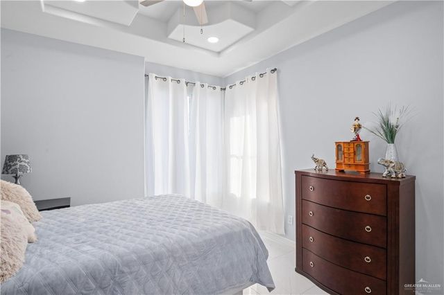 813 Dove Street, Alamo, TX 78516