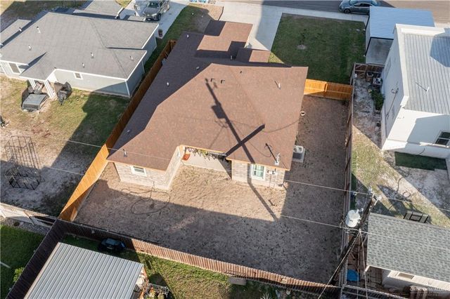 813 Dove Street, Alamo, TX 78516