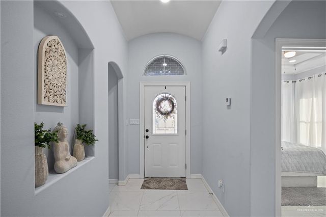 813 Dove Street, Alamo, TX 78516