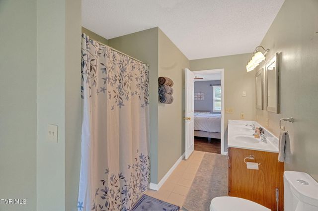 20256 Avondale Road, Abingdon, VA 24211