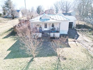 1719 Baldwin Ave NE # 0 # And, Roanoke, VA 24012