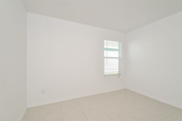 122 Lemongrass Drive, Princeton, TX 75407