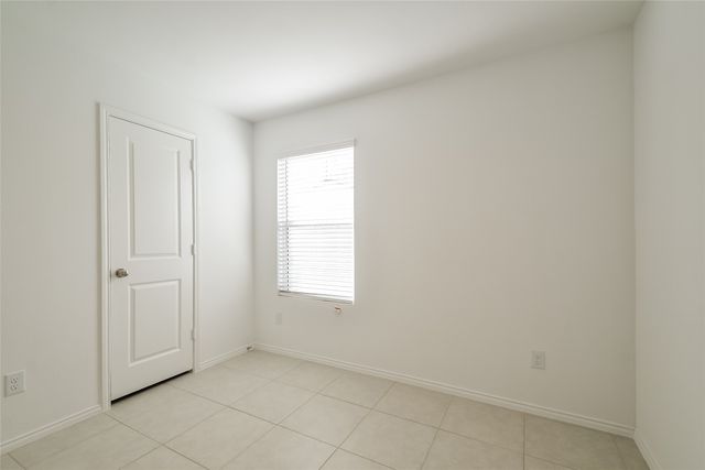 122 Lemongrass Drive, Princeton, TX 75407