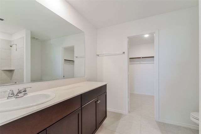 122 Lemongrass Drive, Princeton, TX 75407