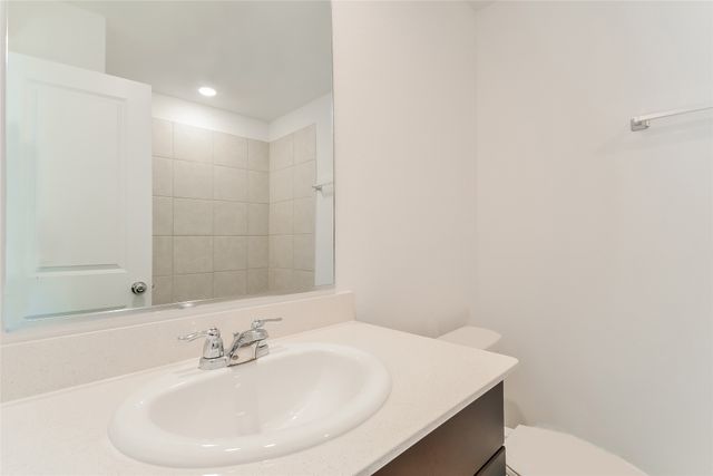 122 Lemongrass Drive, Princeton, TX 75407