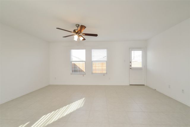 122 Lemongrass Drive, Princeton, TX 75407