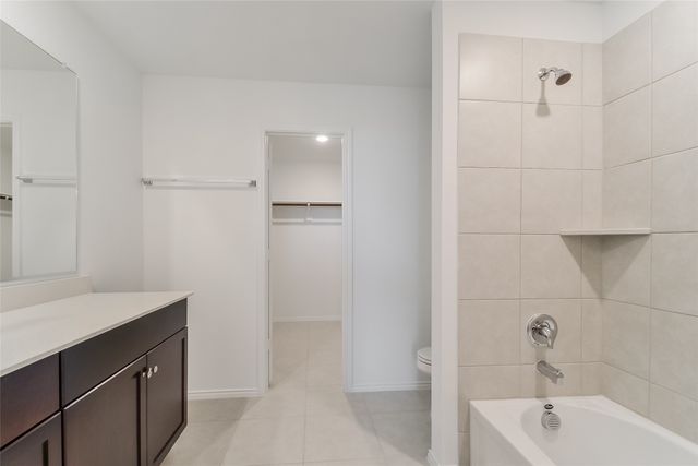 122 Lemongrass Drive, Princeton, TX 75407