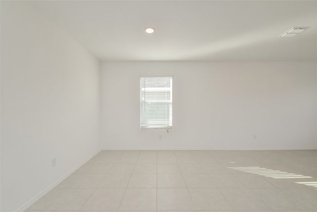 122 Lemongrass Drive, Princeton, TX 75407