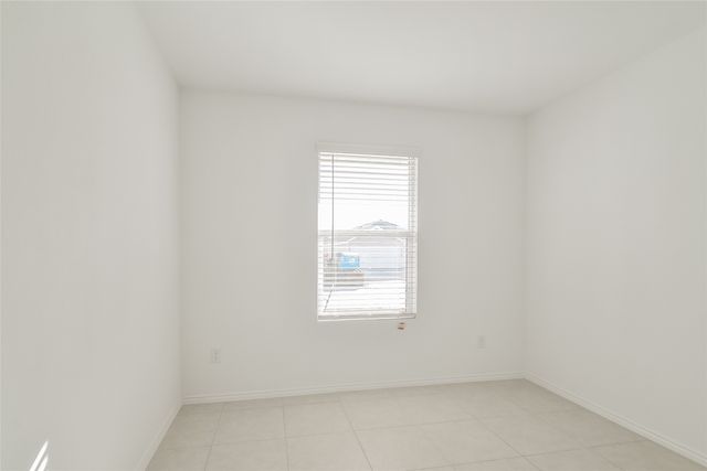 122 Lemongrass Drive, Princeton, TX 75407