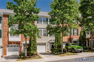 1251 Boulder Creek Rd Unit#1251, Richmond, VA 23225