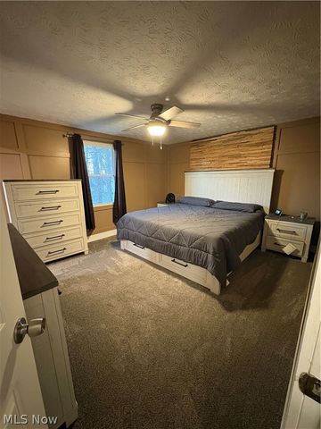 5133 Winslow Drive, Mineral Ridge, OH 44440