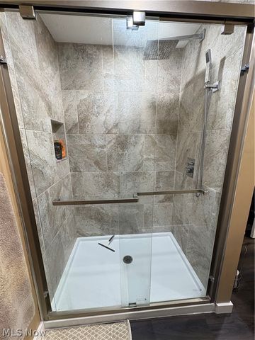 5133 Winslow Drive, Mineral Ridge, OH 44440