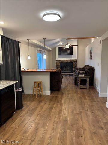 5133 Winslow Drive, Mineral Ridge, OH 44440