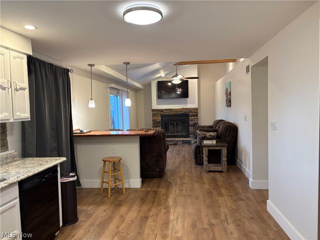 5133 Winslow Drive, Mineral Ridge, OH 44440