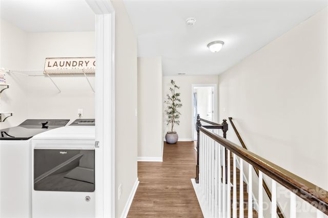 5609 Stonewells Drive 94, Charlotte, NC 28278