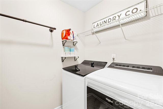 5609 Stonewells Drive 94, Charlotte, NC 28278