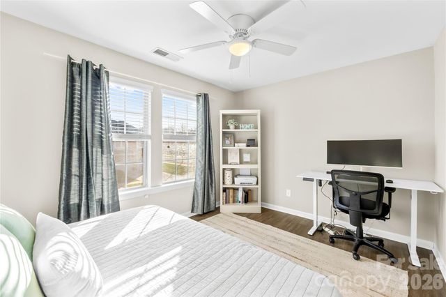 5609 Stonewells Drive 94, Charlotte, NC 28278