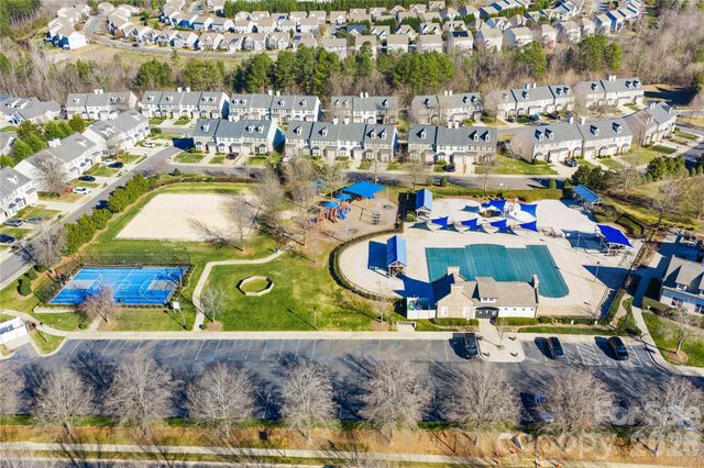 5609 Stonewells Drive 94, Charlotte, NC 28278